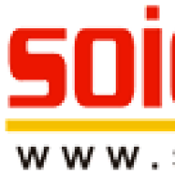 soicauloto