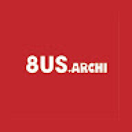 8Usarchi
