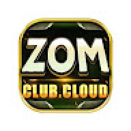 zomclubcloud