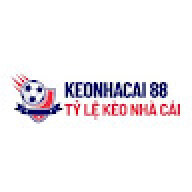 keonhacaiclick