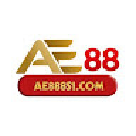 aescm