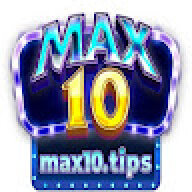 max10tips