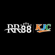 RRcncm