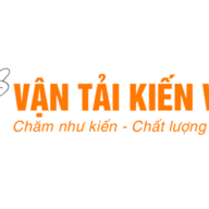 kienvangdonnha