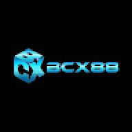 bcxgbccn