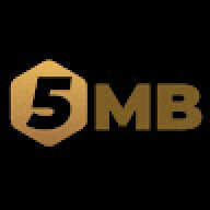 5mb95590cn