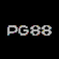 pggrcm