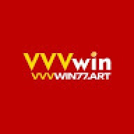 vvvwin77art