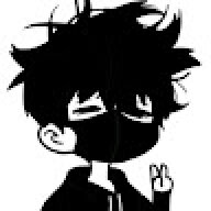 datapack