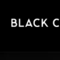 blackcarnow