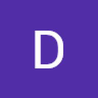 edizbaba3