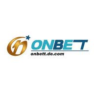 ondecm