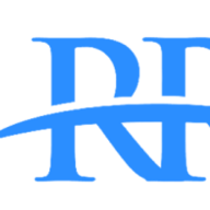rreco