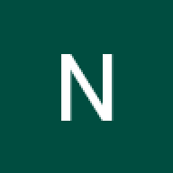 NNeecciipp