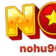 dangkynohu90