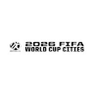 2026worldcupbe
