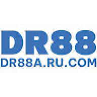 drarucm