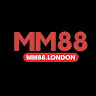 mm8londnn