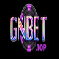 Gnb1