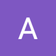 gelirgelir12