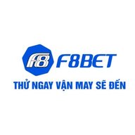 f8btinkio1