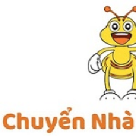 chuyenvpkienvang