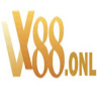 vxonlvn