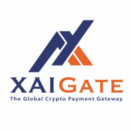 xaigateindonesia