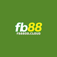 fbodcloud