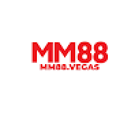 Mmvegas