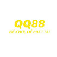 qqfun