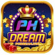 phdreamvin
