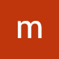 MotiBey