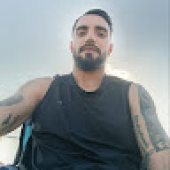 semone