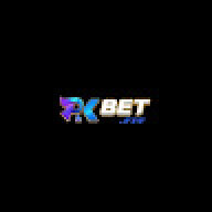 Pkbtfit1
