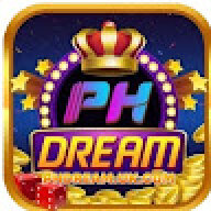 phdreamuk