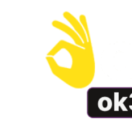ok365spot