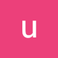 UGURİ