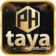 phtayaus