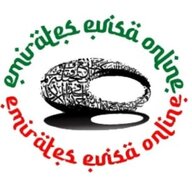 emiratesvisaonline