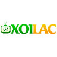 xoilactvza