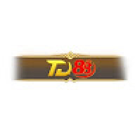tdis