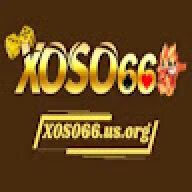 thanhbao180378