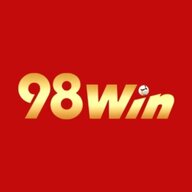 conggame98win