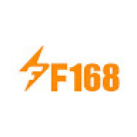 htsfco
