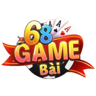 68gamebai102