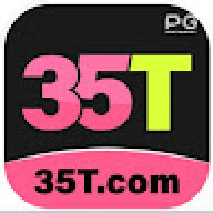 35tviporg