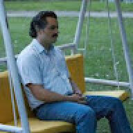 parsdev