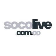 socoliv