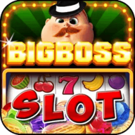 bigboss02